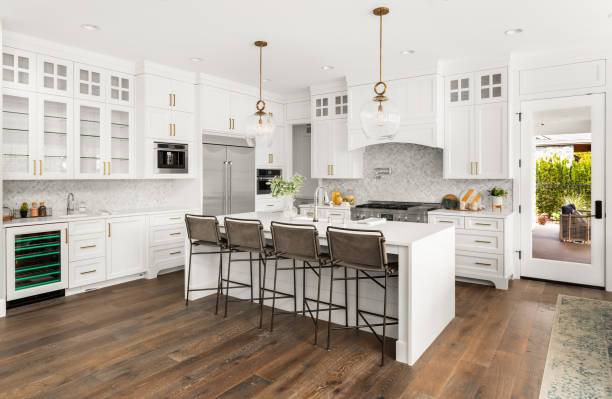 24/7 Emergency Kitchen experts in Allen, TX