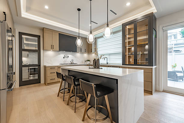 Top rated local Kitchen specialists in Allen, TX
